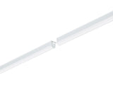 Philips Ledinaire | LED T5 Armatuur | 30cm | 5W
