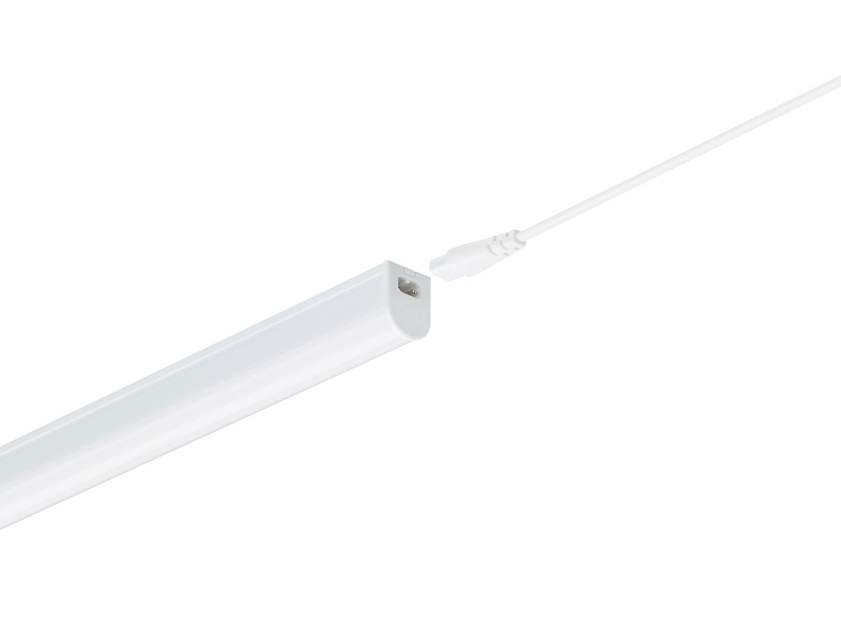 Philips Ledinaire | LED T5 Armatuur | 30cm | 5W