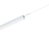 Philips Ledinaire | LED T5 Armatuur | 30cm | 5W