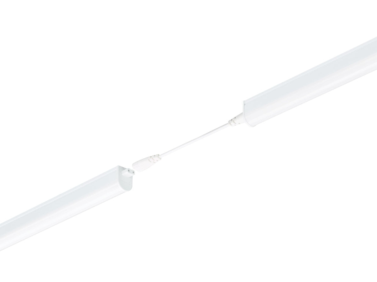 Philips Ledinaire | LED T5 Armatuur | 30cm | 5W