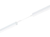 Philips Ledinaire | LED T5 Armatuur | 30cm | 5W