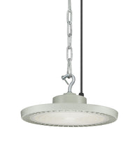 Philips CoreLine | Highbay | 154W | 20500 Lumen | 133  lm/W | IP65 | 4000K - Naturel wit (840) | Niet dimbaar