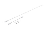Philips Ledinaire | LED T5 Armatuur | 30cm | 5W