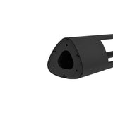 Mario | Staande buitenlamp | antraciet | 50CM | GX53 fitting