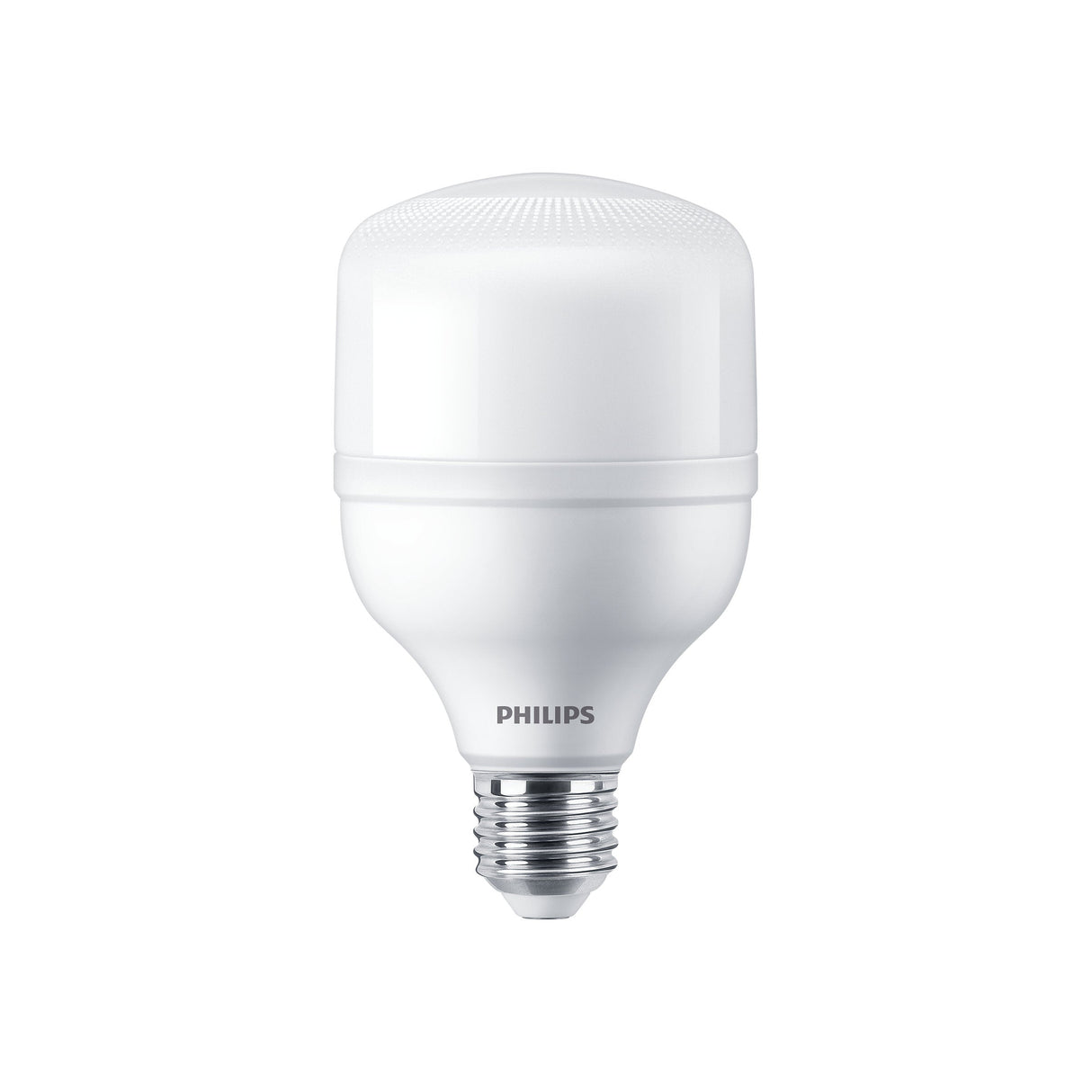 Philips TrueForce Core LED Lamp | 20W | 2700 Lumen | Dimbaar