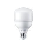 Philips TrueForce Core LED Lamp | 20W | 2700 Lumen | Dimbaar