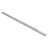 1-Fase Rails 100cm - Wit