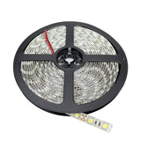 LED Strip 5M | 5050 - 60LED's | 14.4 Watt/M | IP54 | 24V