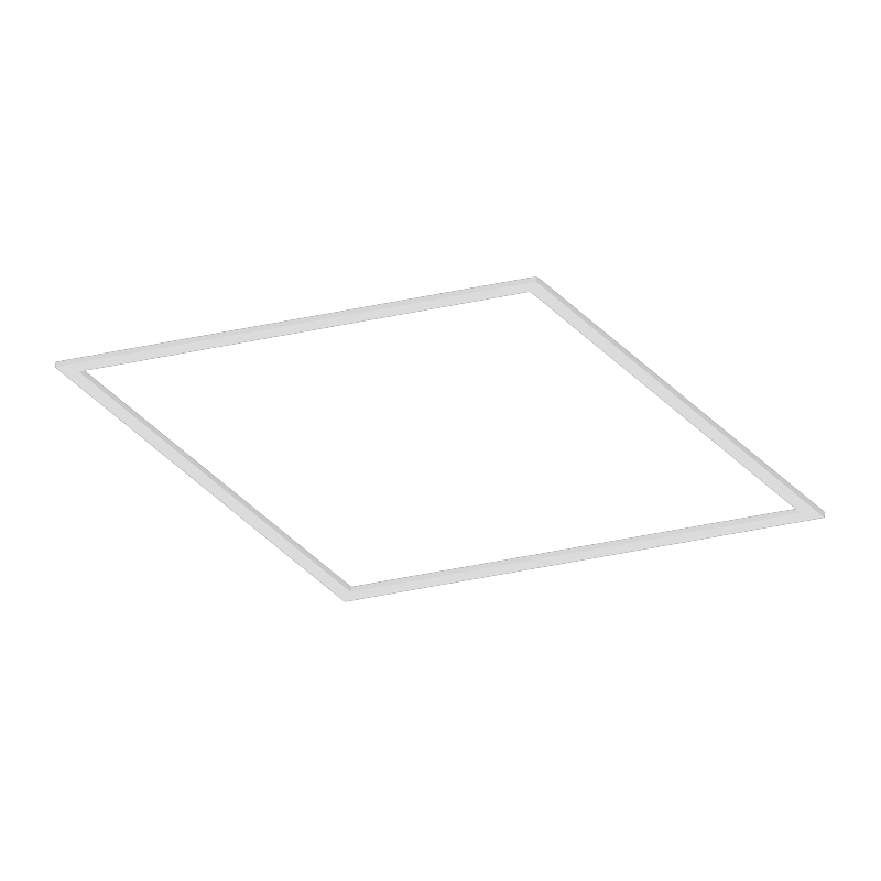LED Paneel | CUPID | 60x60cm | 25W | 4250 Lumen | Wit | CCT-Switch