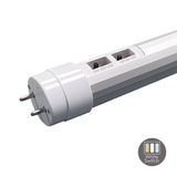 LED TL-Buis | 150cm | 18W-20W-25W Wattage-Switch | CCT-SWITCH