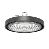 LED High bay NIX | 150lm/w | 1-10V Dimbaar | Wattage instelbaar 200W/160W/120W | Philips driver