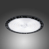 Mazda | Highbay | 150W | 21000 Lumen | 140 lm/W | IP65 | 4000K - Naturel wit (840) | Niet dimbaar