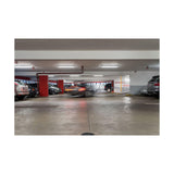 Philips CoreLine | LED Batten | 120cm | 50W | 4000K - Naturel wit (840) | IP65 | Niet dimbaar
