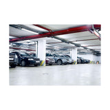 Philips CoreLine | LED Batten | 120cm | 50W | 4000K - Naturel wit (840) | IP65 | Niet dimbaar