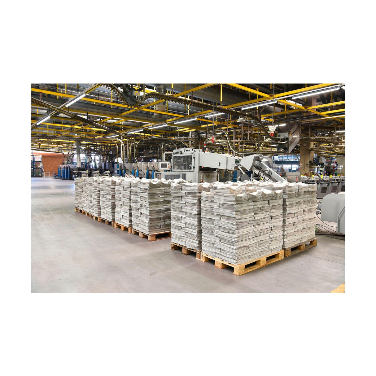 Philips CoreLine | LED Batten | 120cm | 50W | 4000K - Naturel wit (840) | IP65 | Niet dimbaar