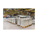 Philips CoreLine | LED Batten | 120cm | 50W | 4000K - Naturel wit (840) | IP65 | Niet dimbaar