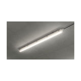 Philips CoreLine | LED Batten | 120cm | 50W | 4000K - Naturel wit (840) | IP65 | Niet dimbaar