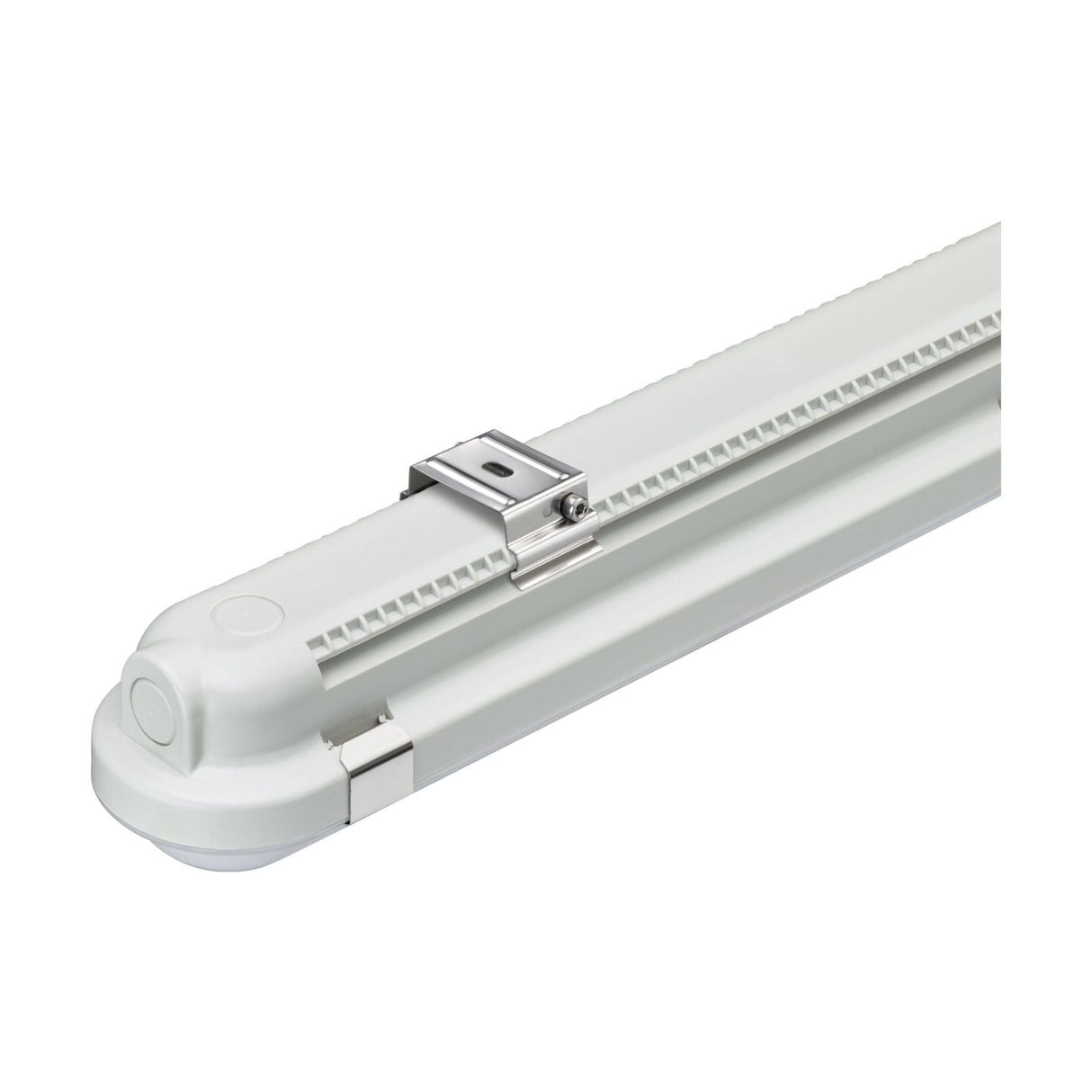 Philips CoreLine | LED Batten | 120cm | 50W | 4000K - Naturel wit (840) | IP65 | Niet dimbaar
