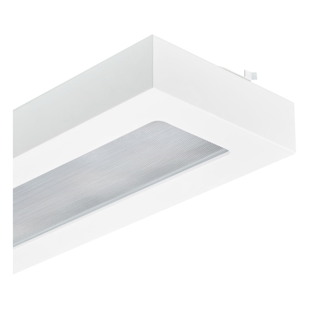 Philips CoreLine LED Paneel | 120x20cm | 31W | 4300 lumen | 4000K - Naturel wit (840)
