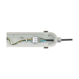 Philips CoreLine | LED Batten | 120cm | 37.5W | 4000K - Naturel wit (840) | IP65 | Niet dimbaar