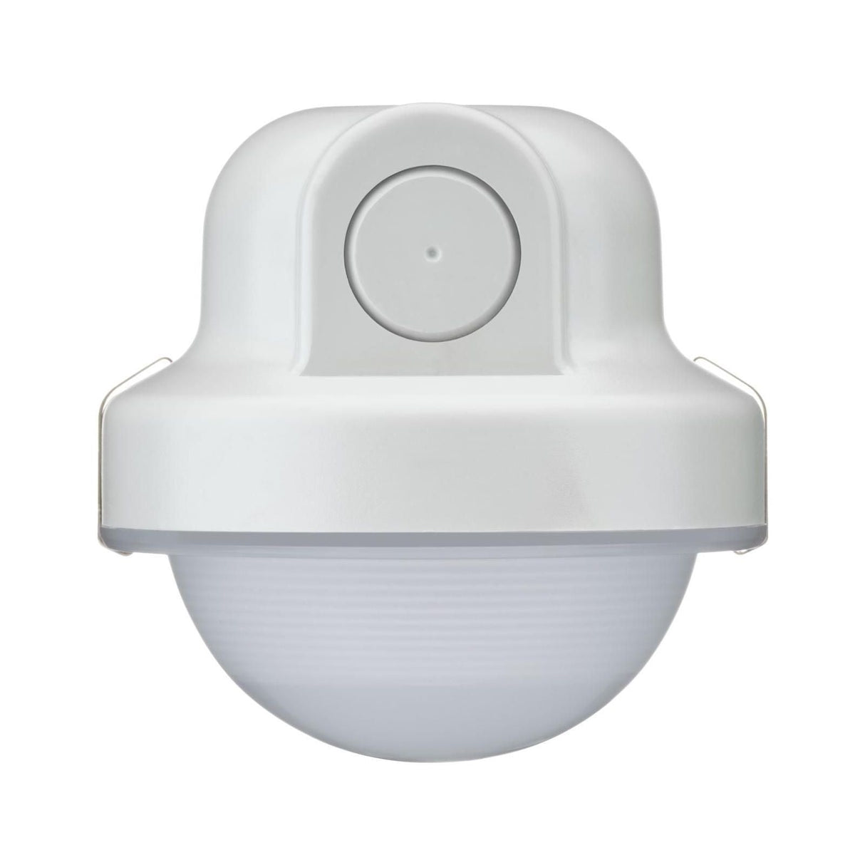 Philips CoreLine | LED Batten | 120cm | 50W | 4000K - Naturel wit (840) | IP65 | Niet dimbaar