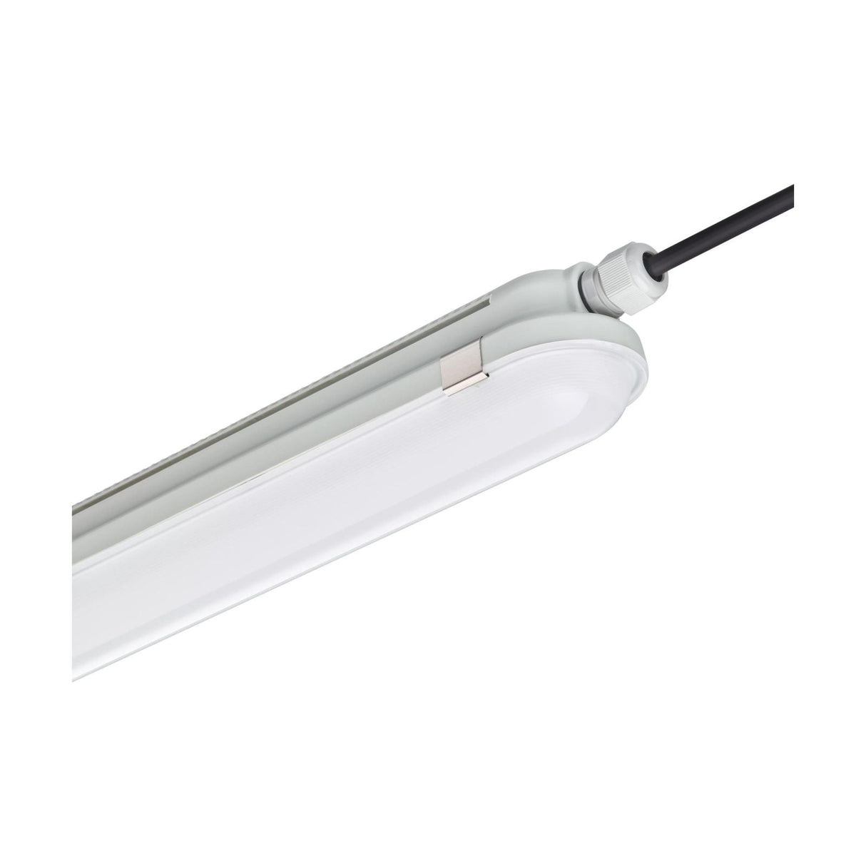 Philips CoreLine | LED Batten | 120cm | 50W | 4000K - Naturel wit (840) | IP65 | Niet dimbaar