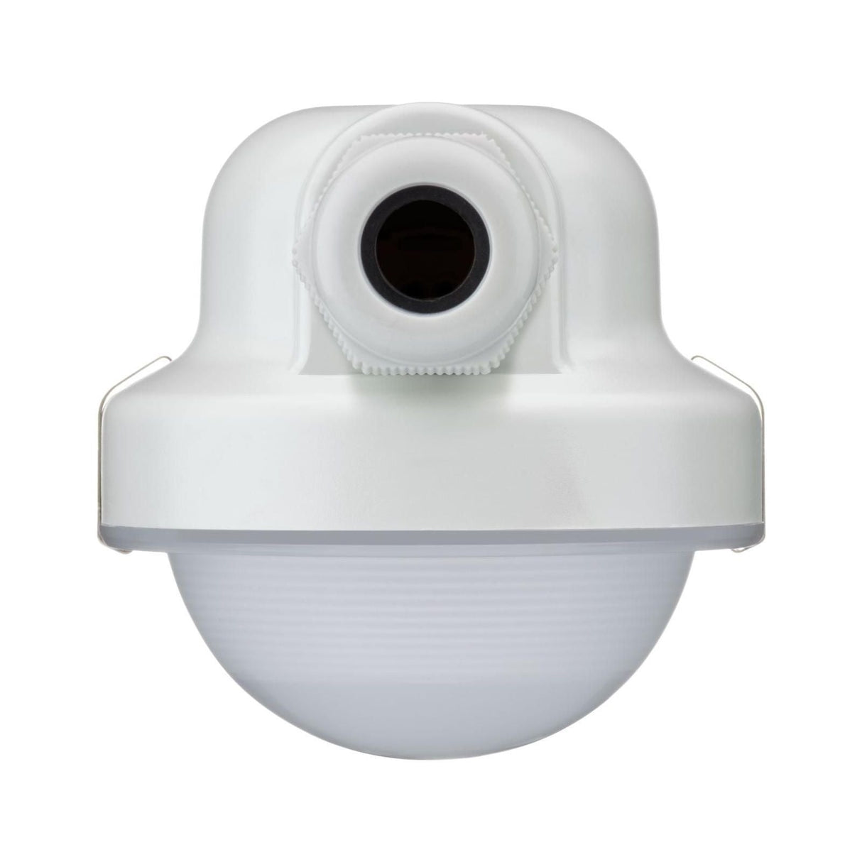 Philips CoreLine | LED Batten | 120cm | 50W | 4000K - Naturel wit (840) | IP65 | Niet dimbaar