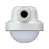 Philips CoreLine | LED Batten | 120cm | 50W | 4000K - Naturel wit (840) | IP65 | Niet dimbaar