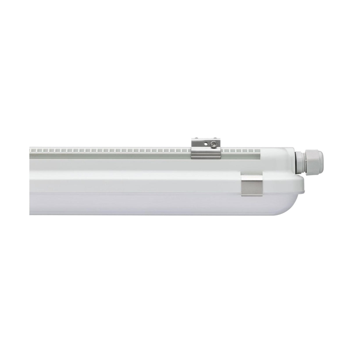 Philips CoreLine | LED Batten | 120cm | 50W | 4000K - Naturel wit (840) | IP65 | Niet dimbaar