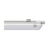 Philips CoreLine | LED Batten | 120cm | 50W | 4000K - Naturel wit (840) | IP65 | Niet dimbaar