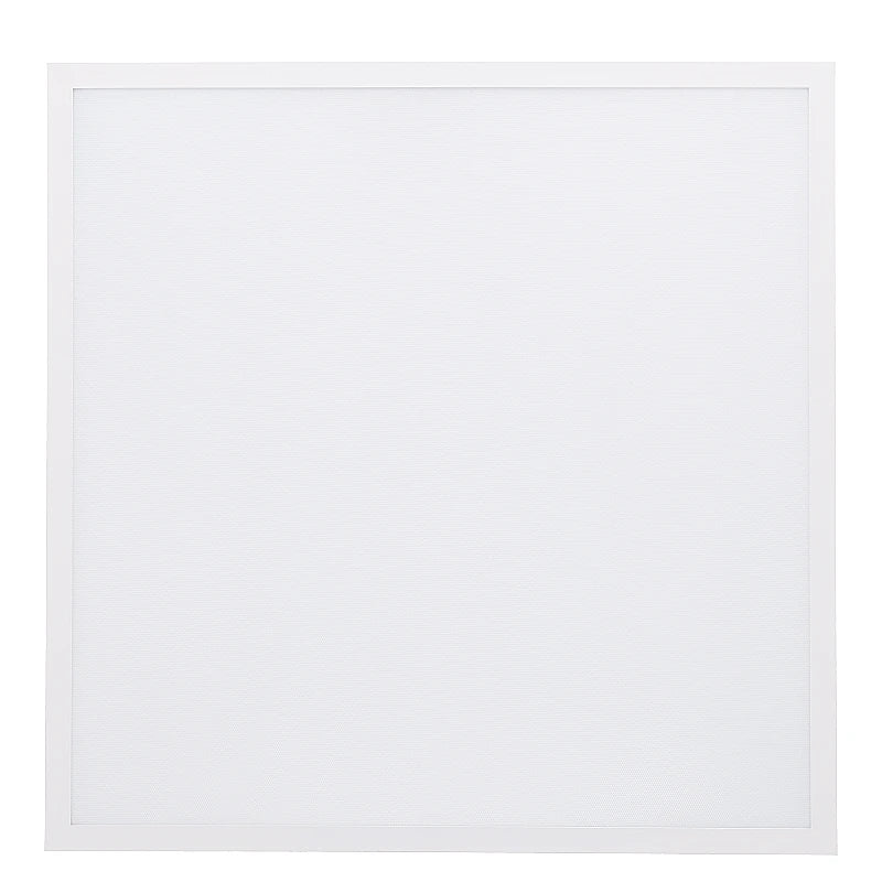 LED Paneel | EUROPA | 62x62cm | 30W | 4200 Lumen | Wit | CCT-Switch