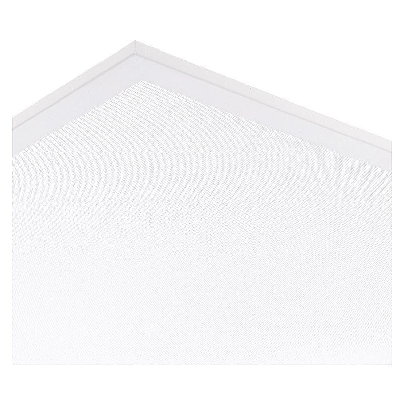 LED Paneel | EUROPA | 62x62cm | 30W | 4200 Lumen | Wit | CCT-Switch