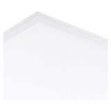 LED Paneel | EUROPA | 62x62cm | 30W | 4200 Lumen | Wit | CCT-Switch