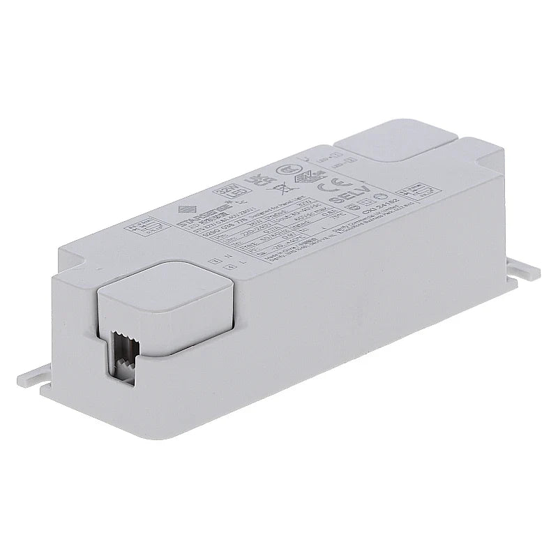 LED Paneel | EUROPA | 62x62cm | 30W | 4200 Lumen | Wit | CCT-Switch