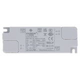 LED Paneel | EUROPA | 62x62cm | 30W | 4200 Lumen | Wit | CCT-Switch