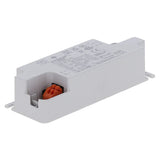 LED Paneel | EUROPA | 62x62cm | 30W | 4200 Lumen | Wit | CCT-Switch