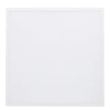 LED Paneel | EUROPA | 62x62cm | 30W | 4200 Lumen | Wit | CCT-Switch