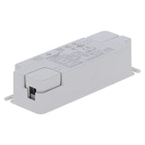LED Paneel | EUROPA | 62x62cm | 30W | 4200 Lumen | Wit | CCT-Switch