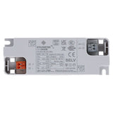 LED Paneel | EUROPA | 62x62cm | 30W | 4200 Lumen | Wit | CCT-Switch