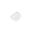 Eindkapje COB LED Strip 220-240V