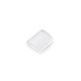 Eindkapje COB LED Strip 220-240V