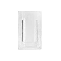 Koppelstuk voor COB LED strip - 10mm - 24 volt