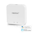 MI-LIGHT - 2.4GHz internet GATEWAY