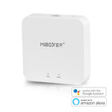 MI-LIGHT - 2.4GHz internet GATEWAY
