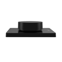 Bundelpakket | 3x Triac draadloze dimmer | 100-240V | Incl. Mi-light afstandsbediening | Zwart