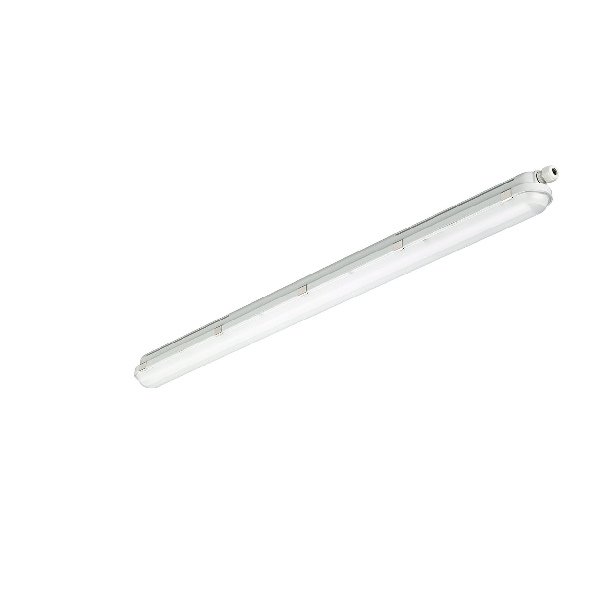 Philips CoreLine | LED Batten | 120cm | 50W | 4000K - Naturel wit (840) | IP65 | Niet dimbaar