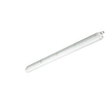 Philips CoreLine | LED Batten | 120cm | 50W | 4000K - Naturel wit (840) | IP65 | Niet dimbaar