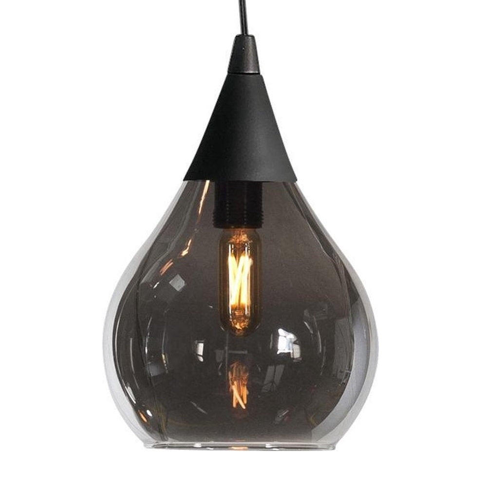 highlight-hanglamp-cambio-3-lichts-30-cm-zwart-lampenkap2