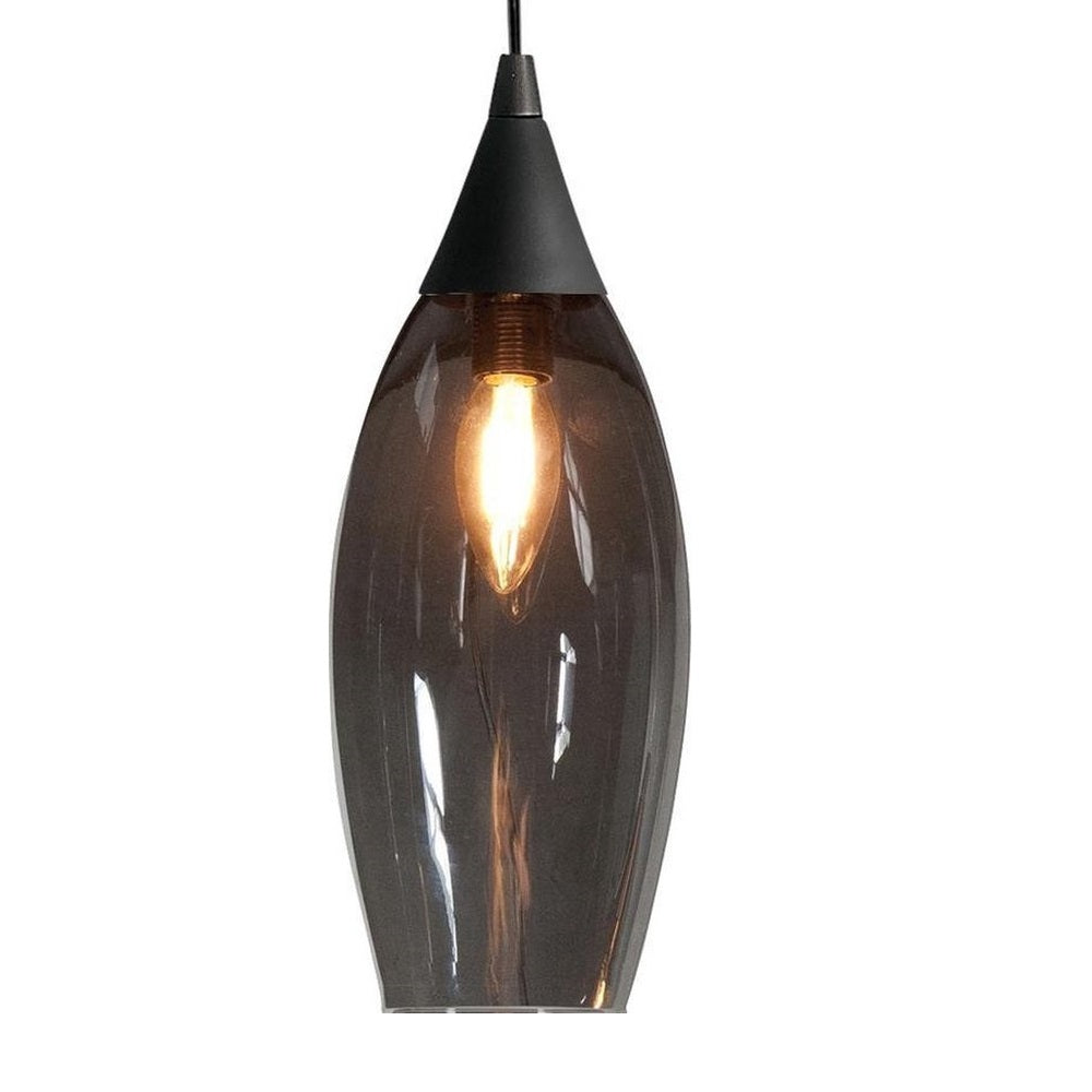 highlight-hanglamp-cambio-3-lichts-30-cm-zwart-lampenkap3