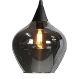 highlight-hanglamp-cambio-3-lichts-30-cm-zwart-lampenkap